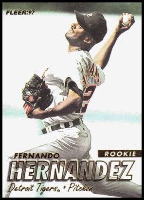 633 Fernando Hernandez